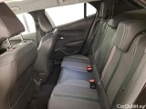  Peugeot  2008  Allure Pack 1.2 PureTech 100CV BVM6 E6d #9