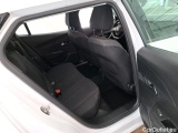  Peugeot  2008  Active Business 1.5 HDi 130CV BVA8 E6d #9