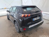  Peugeot  2008  Active Pack 1.5 HDi 110CV BVM6 E6d #2