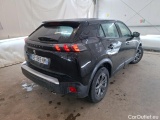  Peugeot  2008  Active Pack 1.5 HDi 110CV BVM6 E6d #3