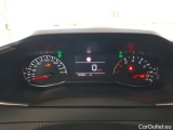  Peugeot  2008  Active Pack 1.5 HDi 110CV BVM6 E6d #7