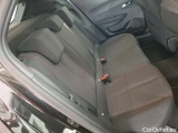  Peugeot  2008  Active Pack 1.5 HDi 110CV BVM6 E6d #9