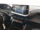  Peugeot  2008  Active Pack 1.5 HDi 110CV BVM6 E6d #10