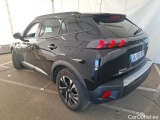  Peugeot  2008 PEUGEOT  / 2019 / 5P / Crossover BLUEHDI 130 S&S EAT8 ALLURE PACK #2