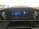  Peugeot  2008 PEUGEOT  / 2019 / 5P / Crossover BLUEHDI 130 S&S EAT8 ALLURE PACK #6