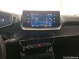  Peugeot  2008 PEUGEOT  / 2019 / 5P / Crossover BLUEHDI 130 S&S EAT8 ALLURE PACK #7