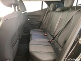  Peugeot  2008 PEUGEOT  / 2019 / 5P / Crossover BLUEHDI 130 S&S EAT8 ALLURE PACK #9