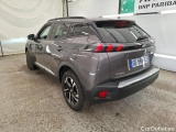  Peugeot  2008  Allure Business 1.5 HDi 130CV BVA8 E6d #2