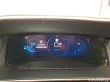  Peugeot  2008  Allure Business 1.5 HDi 130CV BVA8 E6d #6