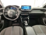  Peugeot  2008  Allure Business 1.5 HDi 130CV BVA8 E6d #5
