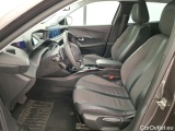  Peugeot  2008  Allure Business 1.5 HDi 130CV BVA8 E6d #8