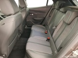  Peugeot  2008  Allure Business 1.5 HDi 130CV BVA8 E6d #9