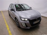  Peugeot  208  Style 1.2 PureTech 100CV BVM6 6E #2