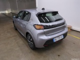  Peugeot  208  Style 1.2 PureTech 100CV BVM6 6E #4