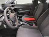  Peugeot  208  Style 1.2 PureTech 100CV BVM6 6E #10