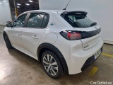 Peugeot  208  (e-) Active Business R 50kWh BVA / TRANSFO VP/VF #2