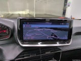  Peugeot  208  Style 1.2 PureTech 100CV BVM6 6E #12