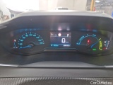  Peugeot  208  (e-) Active Business R 50kWh BVA / TRANSFO VP/VF #7