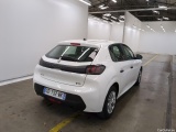  Peugeot  208  Premium 1.2 PureTech 75CV BVM5 E6d #3