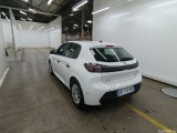  Peugeot  208  Premium 1.2 PureTech 75CV BVM5 E6d #4