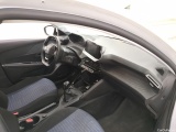  Peugeot  208  Premium 1.2 PureTech 75CV BVM5 E6d #5