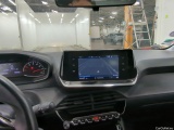  Peugeot  208  Premium 1.2 PureTech 75CV BVM5 E6d #7