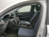  Peugeot  208  Premium 1.2 PureTech 75CV BVM5 E6d #10