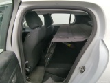  Peugeot  208  Premium 1.2 PureTech 75CV BVM5 E6d #11