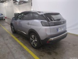  Peugeot  3008  II Allure Pack 1.2 PureTech 130CV BVA8 E6d #2