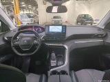  Peugeot  3008  II Allure Pack 1.2 PureTech 130CV BVA8 E6d #5