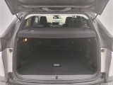  Peugeot  3008  II Allure Pack 1.2 PureTech 130CV BVA8 E6d #9