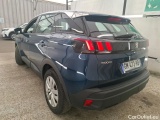  Peugeot  3008  II Active Pack 1.5 HDi 130CV BVA8 E6d #2