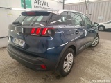  Peugeot  3008  II Active Pack 1.5 HDi 130CV BVA8 E6d #3