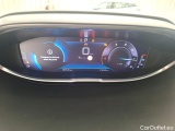  Peugeot  3008  II Active Pack 1.5 HDi 130CV BVA8 E6d #6