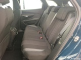  Peugeot  3008  II Active Pack 1.5 HDi 130CV BVA8 E6d #9