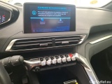  Peugeot  3008  II Active Pack 1.5 HDi 130CV BVA8 E6d #7