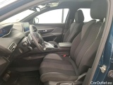  Peugeot  3008  II Active Pack 1.5 HDi 130CV BVA8 E6d #8