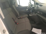  Peugeot  Partner  Premium L1 1.2 PureTech 110CV BVM6 E6d #8