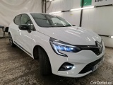  Renault  Clio  V Business 1.0 TCe 100CV BVM6 E6d / GPL #4