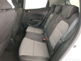  Renault  Clio  V Business 1.0 TCe 100CV BVM6 E6d / GPL #9