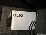  Renault  Clio  V Evolution 1.0 TCe 90CV BVM6 E6d #12