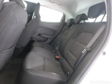  Renault  Clio  V Business 1.0 SCe 65CV BVM5 E6d #9