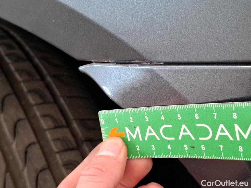  Skoda  Karoq  Business 1.6 TDI 115CV BVA7 E6dT #48