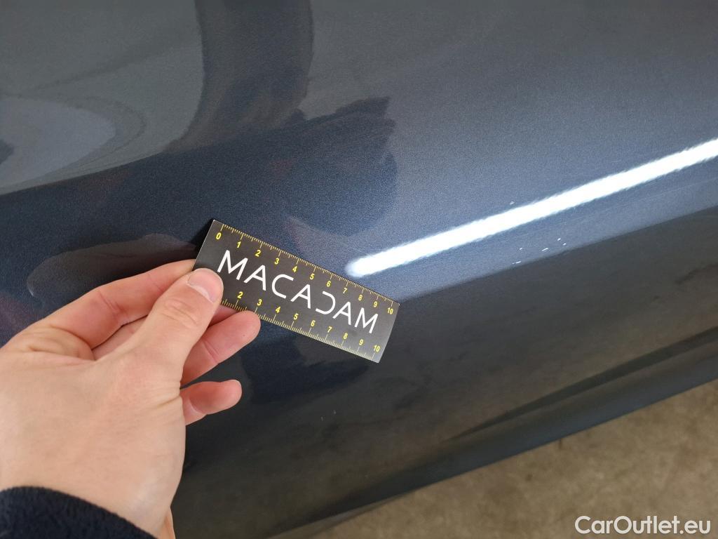  Tesla  Model 3 TESLA  / 2018 / 4P / Berline Grande Autonomie Dual Motor AWD #81