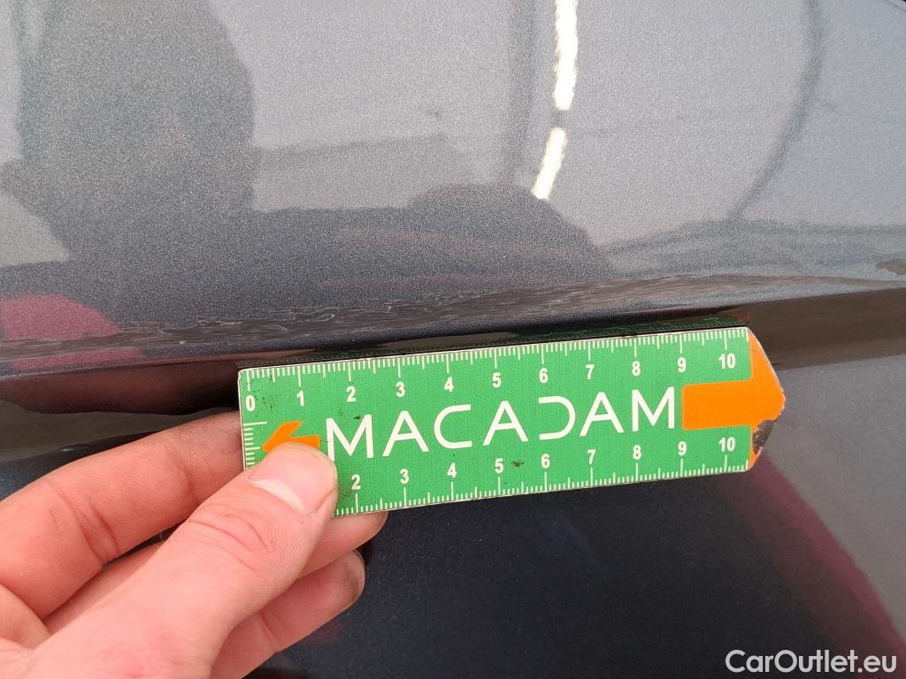  Skoda  Karoq  Business 1.6 TDI 115CV BVA7 E6dT #116