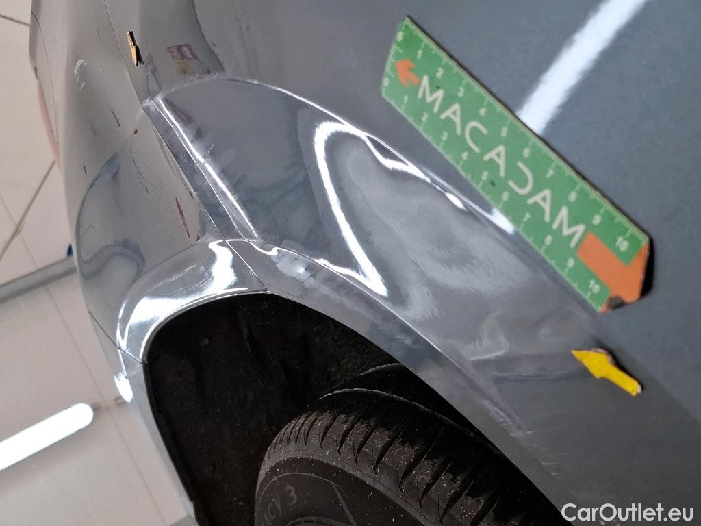  Skoda  Karoq  Business 1.6 TDI 115CV BVA7 E6dT #19