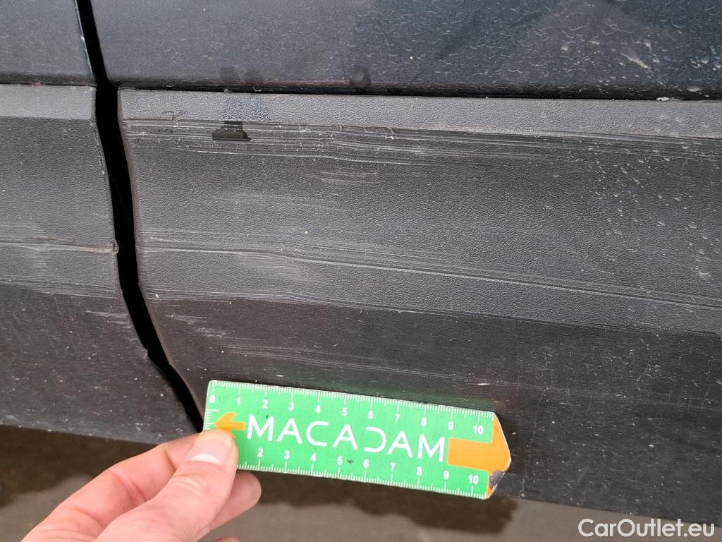  Skoda  Karoq  Business 1.6 TDI 115CV BVA7 E6dT #113