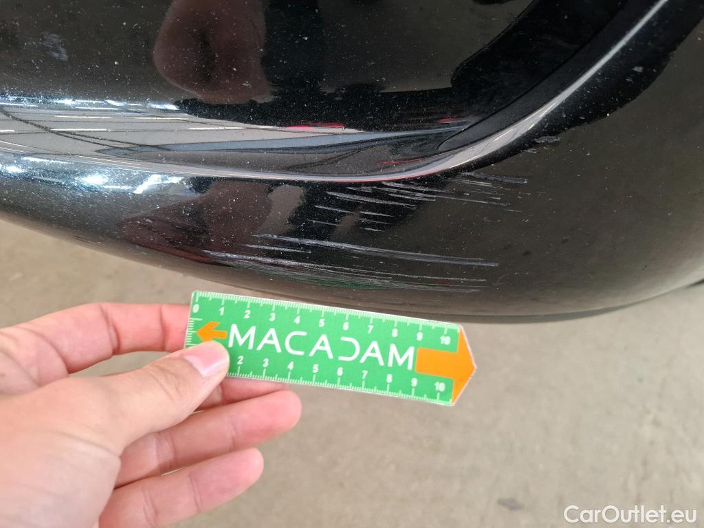  Tesla  Model Y TESLA  / 2020 / 5P / SUV Grande Autonomie Dual Motor AWD #3