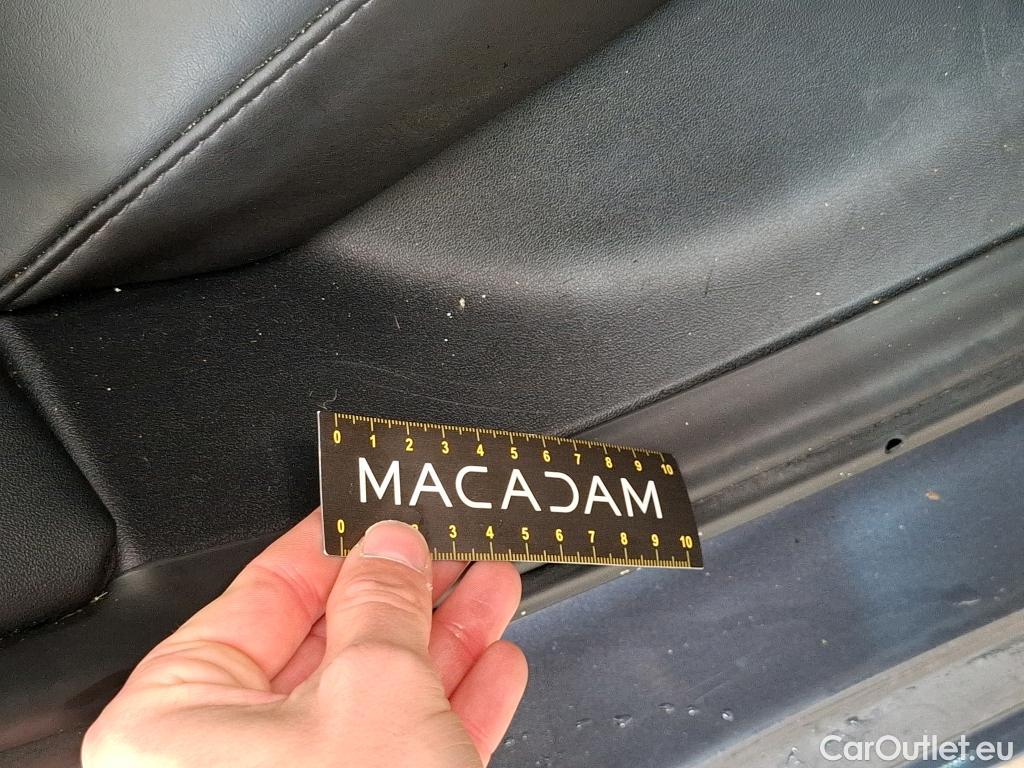  Tesla  Model 3 TESLA  / 2018 / 4P / Berline Grande Autonomie Dual Motor AWD #61