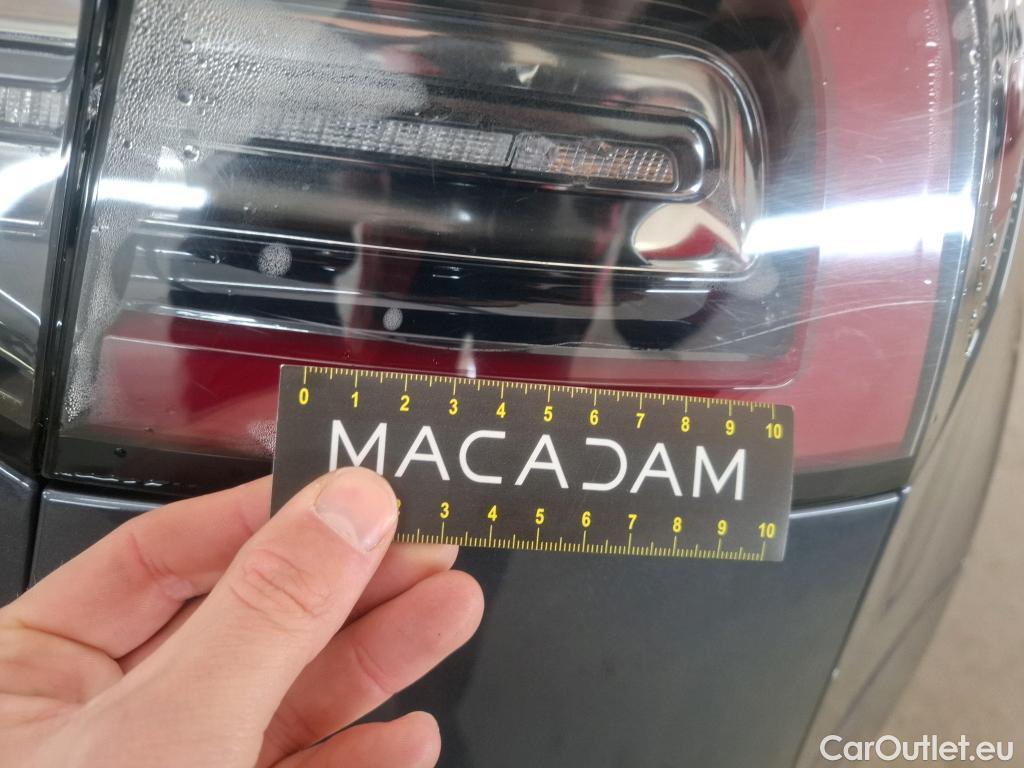  Tesla  Model 3 TESLA  / 2018 / 4P / Berline Grande Autonomie Dual Motor AWD #98